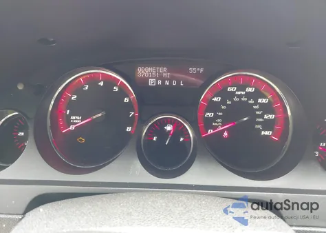 2012 GMC Acadia Denali from USA, damaged, VIN 1GKKRTED5CJ266869